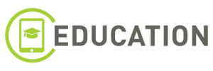 ls education logo